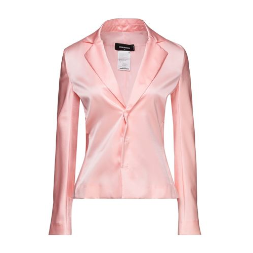 Пиджак DSQUARED2 49627701KO