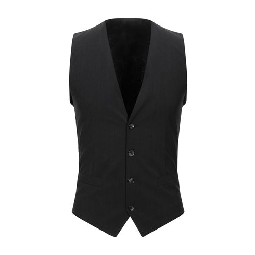 Жилет DOLCE & GABBANA 49627713HP