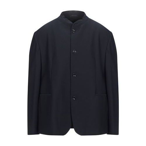 Пиджак GIORGIO ARMANI 49627836ET