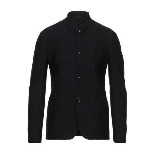 Пиджак GIORGIO ARMANI 49627836TQ