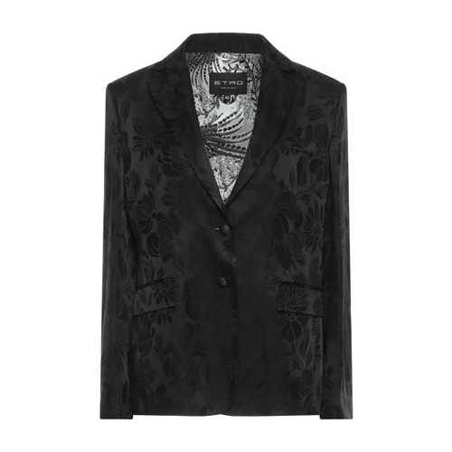 Пиджак ETRO 49627952PM