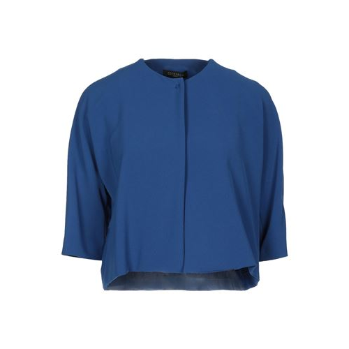 Пиджак ANTONELLI 49628012RI