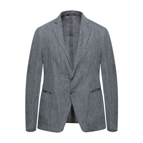 Пиджак EMPORIO ARMANI 49628068UE
