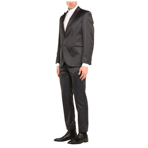 Костюм LUIGI BIANCHI Mantova 49628504HT
