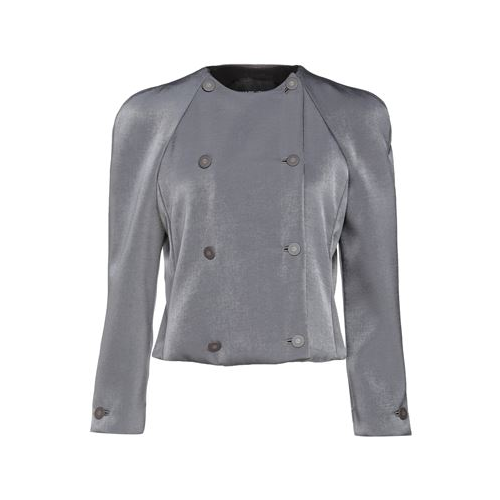 Пиджак GIORGIO ARMANI 49628580JX