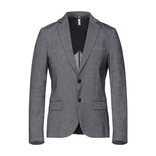 Пиджак ANTONY MORATO 49628807VF