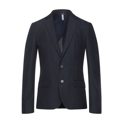 Пиджак ANTONY MORATO 49628811PD