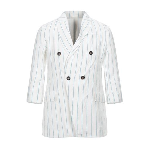 Пиджак BRUNELLO CUCINELLI 49628939JL