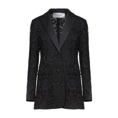 Пиджак VALENTINO 49629065MQ