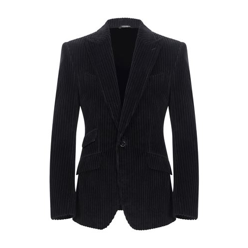 Пиджак DOLCE & GABBANA 49629167HP