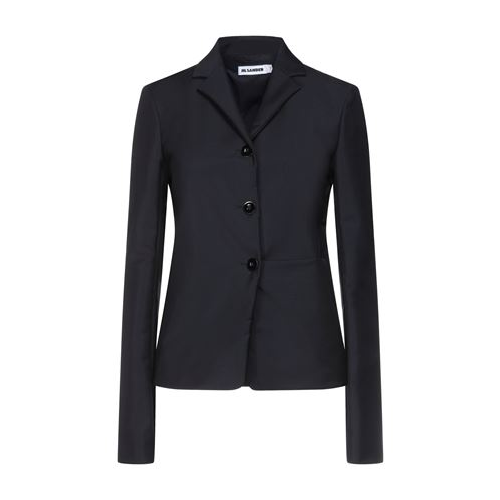 Пиджак JIL SANDER 49629177DW