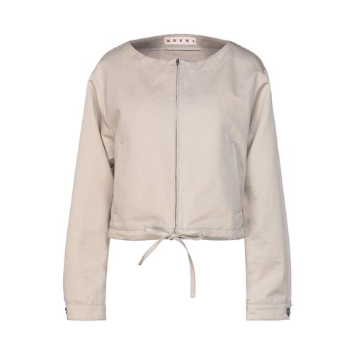 Пиджак MARNI 49629344KA