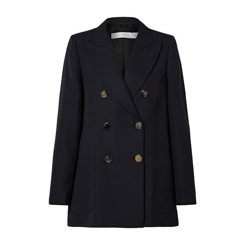 Пиджак VICTORIA BECKHAM 49629550CX