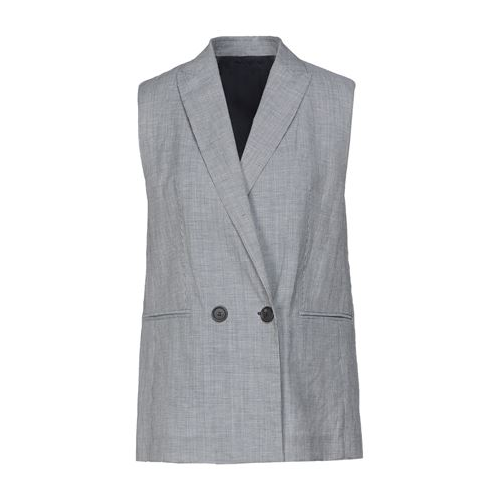 Пиджак BRUNELLO CUCINELLI 49629706XN