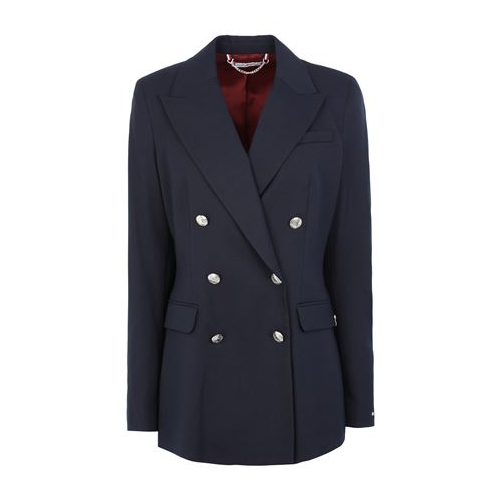 Пиджак TOMMY HILFIGER 49629867GI