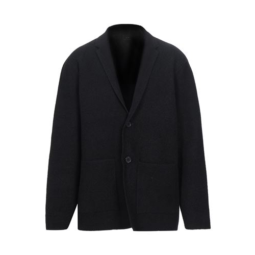 Пиджак ARMANI EXCHANGE 49629992SF