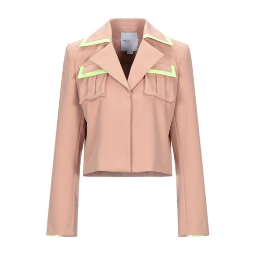 Пиджак ISABELLE BLANCHE Paris 49620129QA