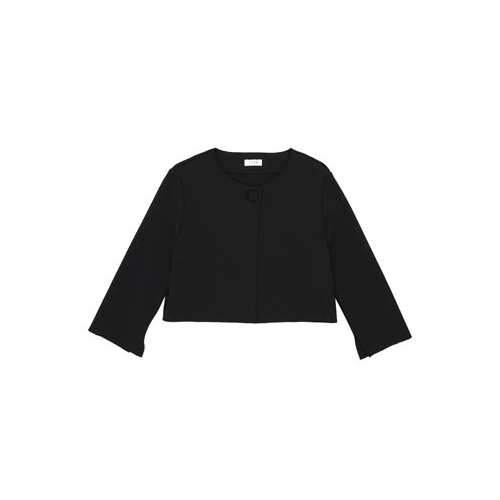 Пиджак IL GUFO 49620393UO