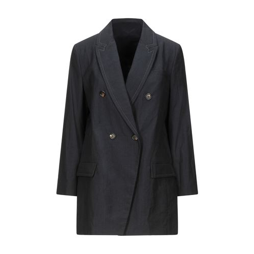 Пиджак BRUNELLO CUCINELLI 49620490LI