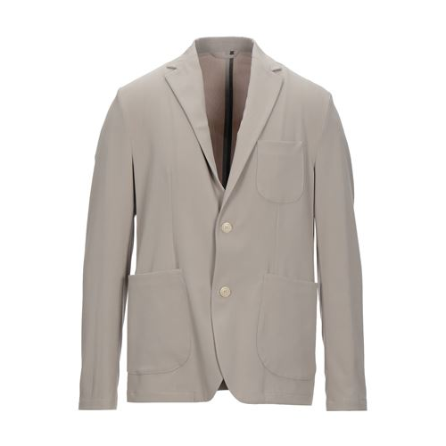 Пиджак MARCIANO 49620639NM