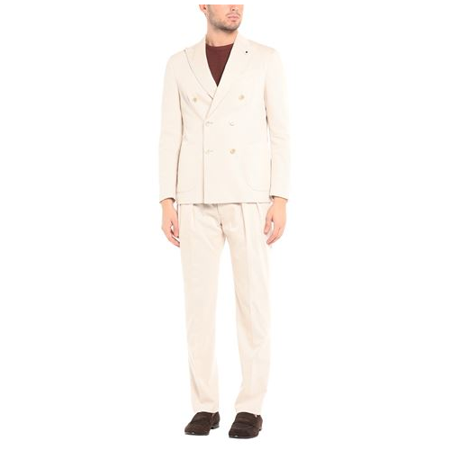 Костюм LARDINI 49620884GC