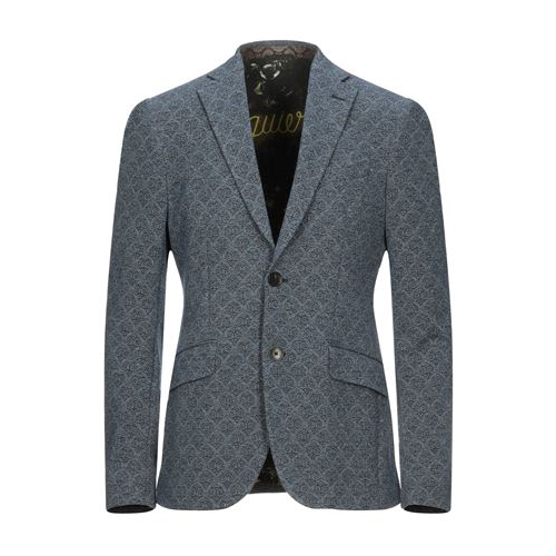 Пиджак ETRO 49620955RW