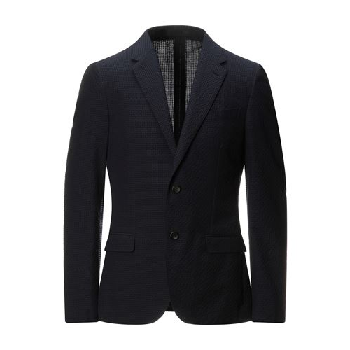 Пиджак LANVIN 49621012XU