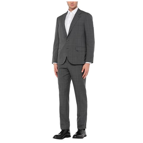 Костюм BRUNELLO CUCINELLI 49621024CX