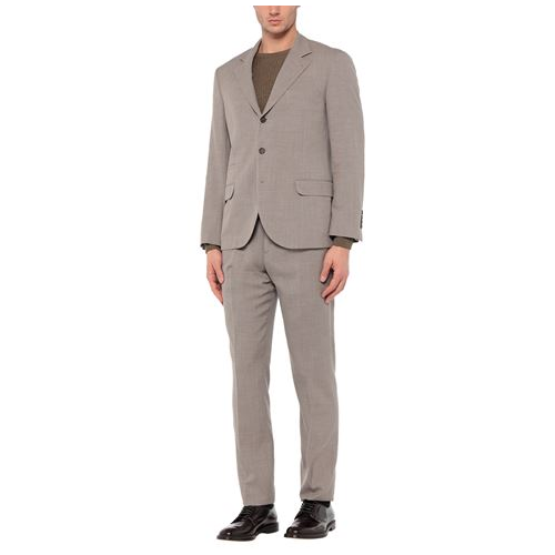 Костюм BRUNELLO CUCINELLI 49621021DL