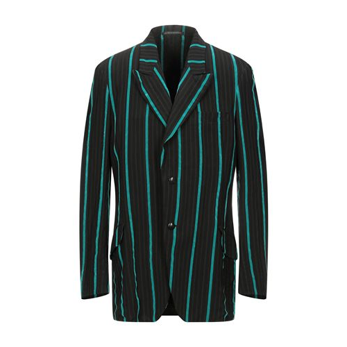 Пиджак YOHJI YAMAMOTO 49621118EU