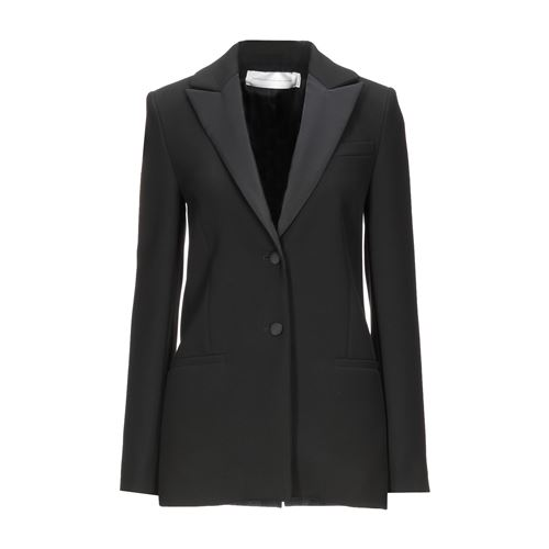 Пиджак VICTORIA, VICTORIA BECKHAM 49621933BJ