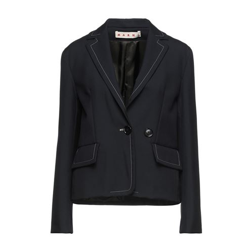 Пиджак MARNI 49622019UD