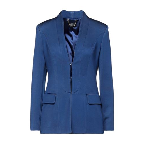 Пиджак ELISABETTA FRANCHI 49622076DB