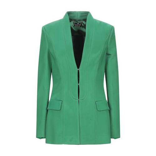 Пиджак ELISABETTA FRANCHI 49622076WF