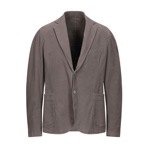 Пиджак MARCIANO 49623032BL