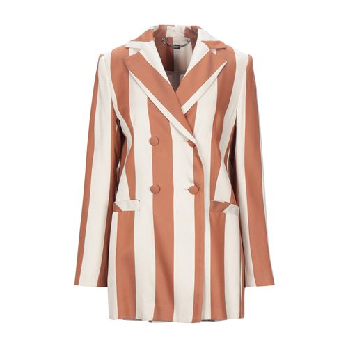 Пиджак BE BLUMARINE 49623356GE