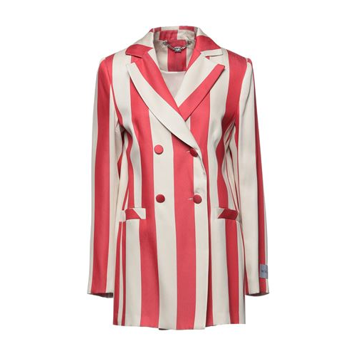 Пиджак BE BLUMARINE 49623356FE
