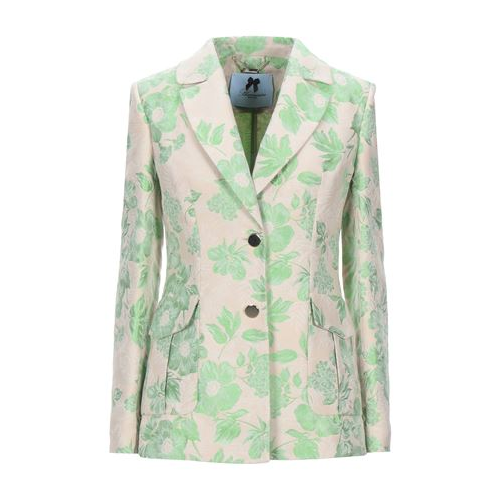 Пиджак BLUMARINE 49623360CN
