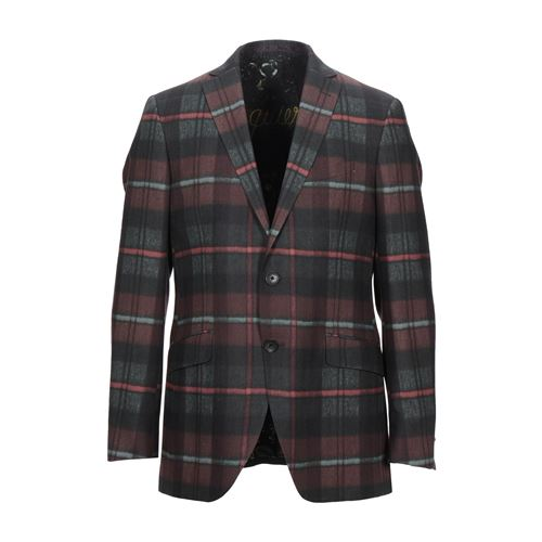 Пиджак ETRO 49623798KK