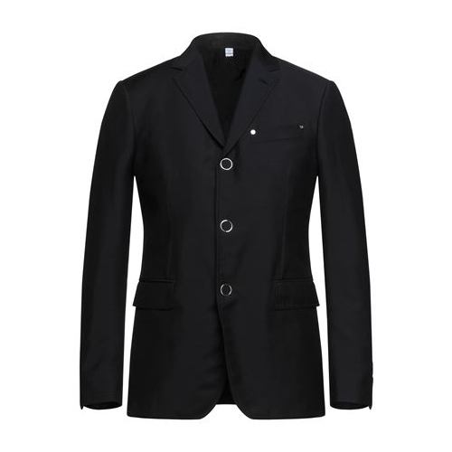 Пиджак BURBERRY 49634145CL