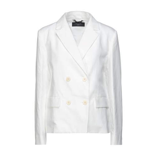 Пиджак WEEKEND MAX MARA 49634180OD