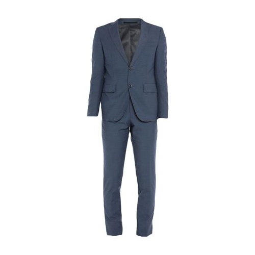 Костюм ROBERTO CAVALLI 49634500EJ