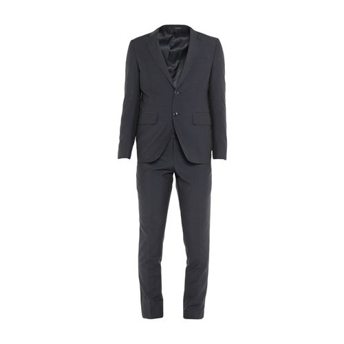 Костюм ROBERTO CAVALLI 49634500TX