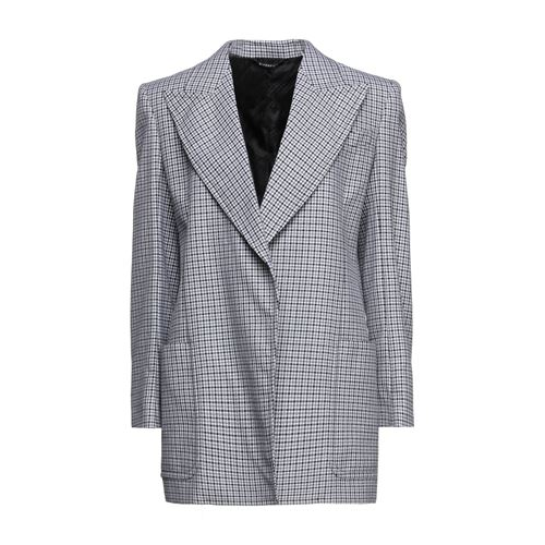 Пиджак GIVENCHY 49634534WA