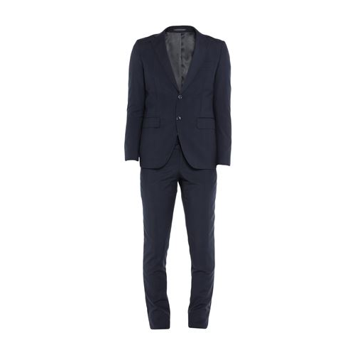 Костюм ROBERTO CAVALLI 49634746UN