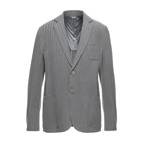 Пиджак GIORGIO ARMANI 49634776IH