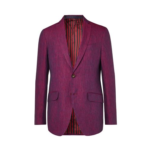 Пиджак ETRO 49634886WH