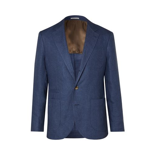Пиджак BRUNELLO CUCINELLI 49635013DL