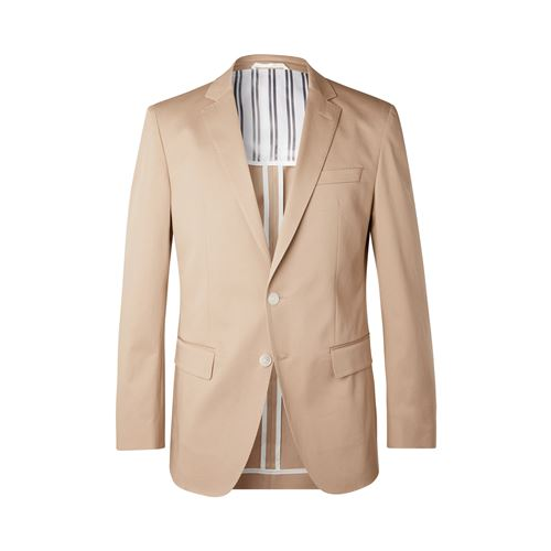 Пиджак BOSS HUGO BOSS 49635047OW