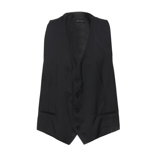Жилет EMPORIO ARMANI 49635331HN